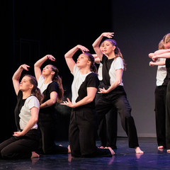 Showcase2025-Levi Baruch-0064.jpg
